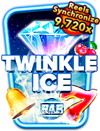 เว็บ แจก ฟรี เครดิต: วิธีเล่นเกมสล็อตแบบง่ายๆ