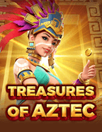 เว็บ เสือ มังกรสูตร ชนะ บา ค่า ร่า เกมที่ควรลอง