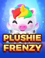 เว็บ แจก เครดิต ฟรี ล่าสุด สำหรับทดลองเล่น สล็อต Jili