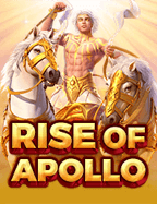 เว็บ แจก เครดิต ฟรี 300 ทำกำไรง่ายๆ ด้วยเกม CQ9