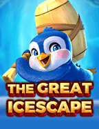 เว็บ แจก เครดิต ฟรี 2021 สำหรับนักเดิมพันสายสล็อต