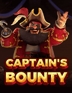 เว็บ แจก เครดิต ฟรี ไม่ ต้อง ฝาก ก่อน: วิธีเล่นเกมสล็อต