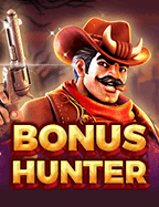 เว็บ แจก เครดิต ฟรี ล่าสุด 2021 ที่ไม่ควรพลาด