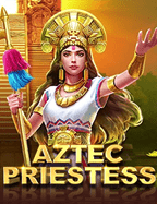 เว็บ แจก เครดิต ฟรี ไม่ ต้อง ฝาก 2020 สนุกกับเกมทดลองเล่น