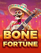 เว็บ แจก เครดิต ฟรี ไม่ ต้อง ฝาก 2020 สนุกสุดมันกับสล็อต