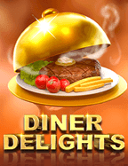 เว็บ แจก เครดิต ฟรี สล็อตแทง สด สด ที่ทุกคนต้องลอง