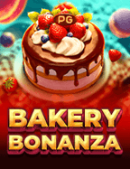 รีวิว เว็บ แจก เครดิต ฟรี ไม่ ต้อง ฝาก 2020 มิติใหม่ของการเล่นสล็อต